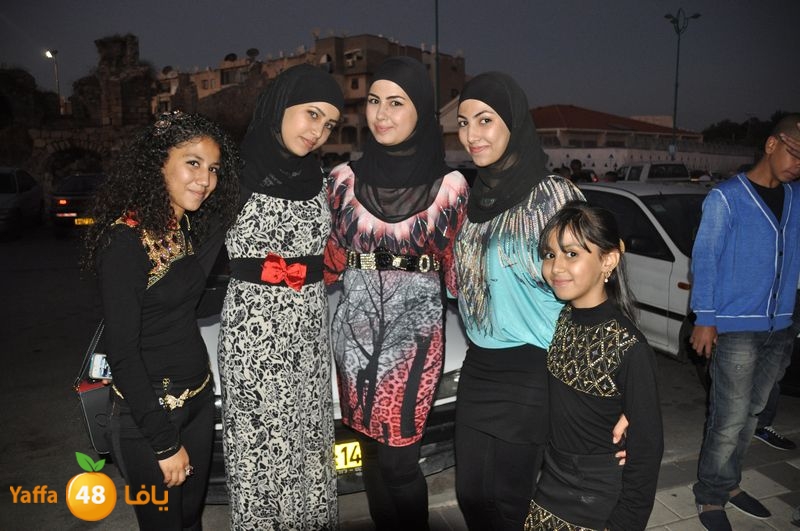 kashaf lud 3eed ad7a 106 (146).JPG